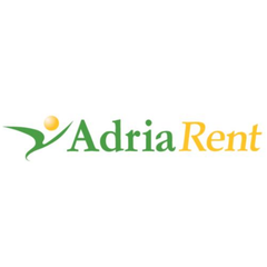 Adria Rent Treviso